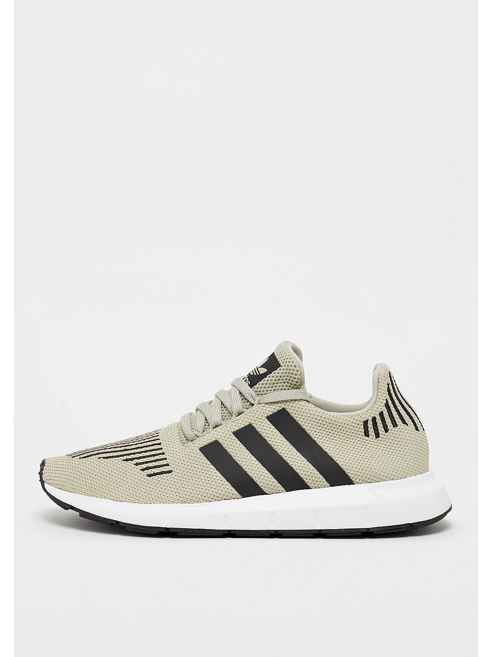 heißer verkauf Adidas Nmd Damen Snipes Adidas Nmd Damen adidas NMD für Damen online bei SNIPES bestellen